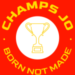 champs-jo-logo (5) (2)